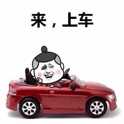 微信图片_20210908093030.jpg 图片