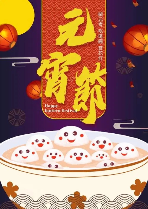 u=2146242438,320096232&fm=253&fmt=auto&app=138&f=JPEG.webp.jpg 图片