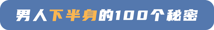 640 (8).png 图片